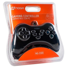Joystick PC Noganet - NG-2103
