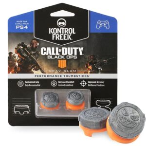 Kontrolfreek Cubre Stick Control Freek Ps4 - Ps5