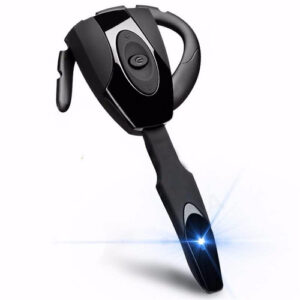 Auricular Bluetooth Inalambrico Playstation 3