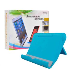 Soporte Tablet Celular - S059