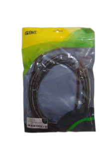 CABLE ALARGUE USB 3Metros / BKT USB006