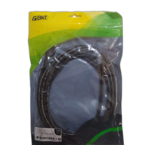 CABLE ALARGUE USB 3Metros / BKT USB006