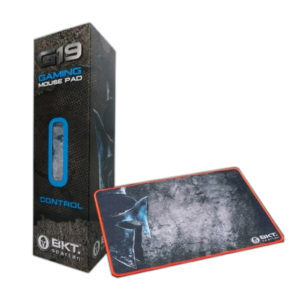 Mousepad Gamer Bkt G19