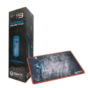 Mousepad Gamer Bkt G19