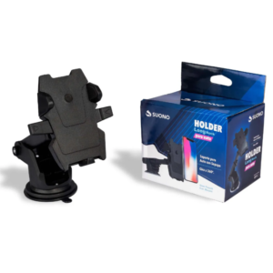 Soporte para celular 360° / Suono ac3