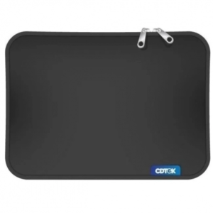 Funda Notebook De Neoprene / 14" /  15" /  17"