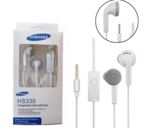Auricular Manos Libres Samsung HS330