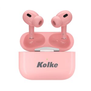 AURICULAR INALAMBRICO BLUETOOTH TWS KOLKE