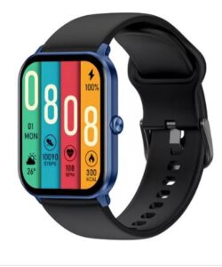 SMARTWATCH KIESLECT KS MINI / RELOJ INTELIGENTE