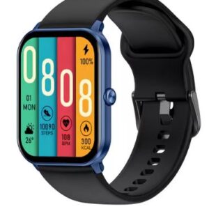 SMARTWATCH KIESLECT KS MINI / RELOJ INTELIGENTE
