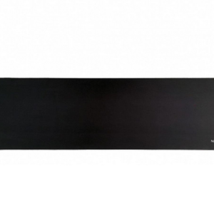 Pad Mouse Netmak / NM-PADXL / Negro / 70x30cm