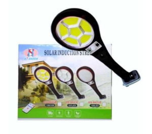Reflector Solar Led / Seisa Hs 8023B