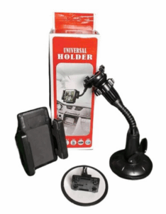 SOPORTE PARA AUTO / HOLD-166