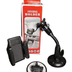 SOPORTE PARA AUTO / HOLD-166
