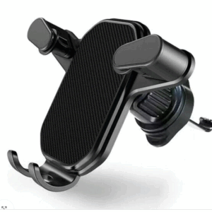 SOPORTE CELULAR PARA AUTO / REJILLA DE AUTO / HD-71067