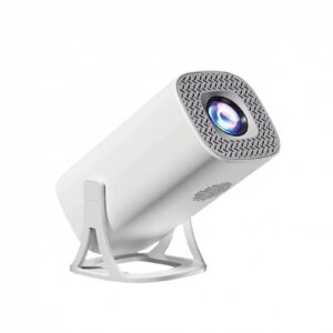 Mini Proyector Smart / Netmak NM-PR400