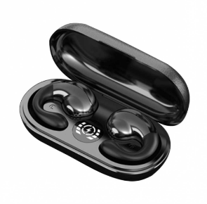 AURICULAR BLUETOOTH NETMAK EARBUDS / NM-FITER