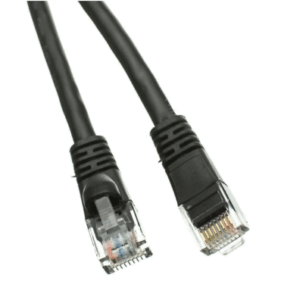 Cable Lan – Red / Utp Cat5e / 7 Metros / Letos