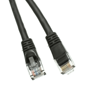 Cable Lan – Red / Utp Cat5e / 7 Metros / Letos
