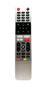 Control Remoto Tv – Megalite ML23 / ADMIRAL / NOBLEX / MOTOROLA / SMARTLIFE