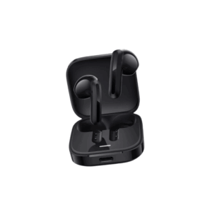 AURICULAR XIAOMI REDMI BUDS 6 ACTIVE BLUETOOTH