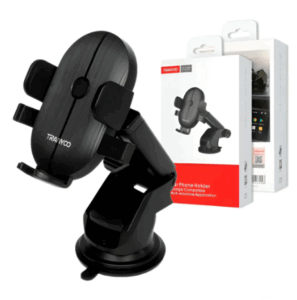 SOPORTE CELULAR AUTO / SOPAPA / TRANYO T-Z16