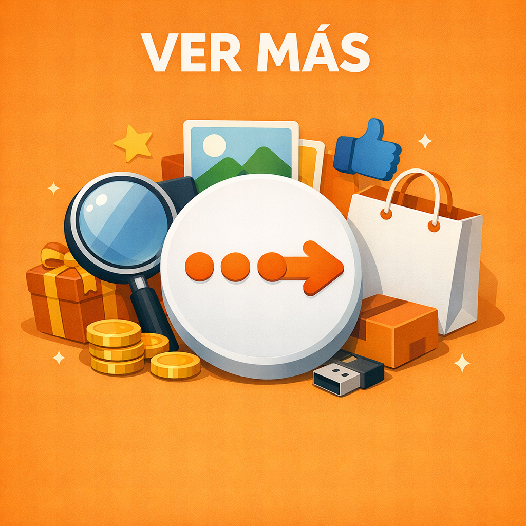 categ ver mas