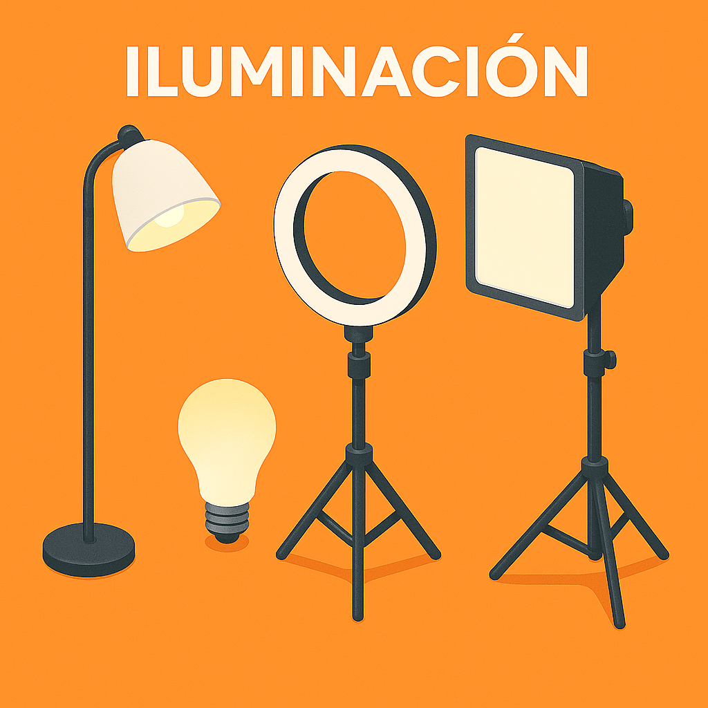 designer (8)